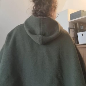 Katrine added a photo of their purchase