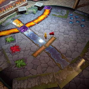 Chris a ajouté une photo de son achat