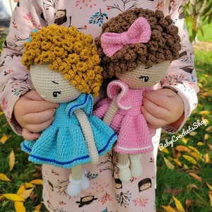 Liliya added a photo of their purchase