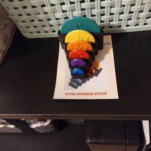 Mary added a photo of their purchase