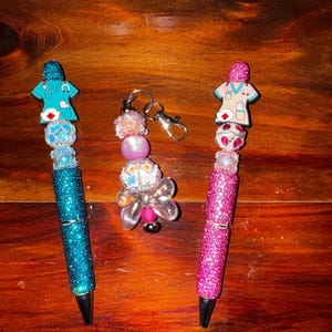 Blanca added a photo of their purchase