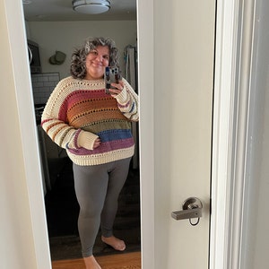 Maryann added a photo of their purchase