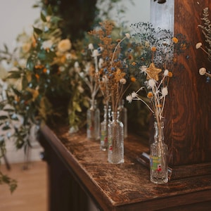 Maeve heeft een foto van zijn/haar aankoop toegevoegd