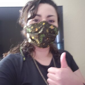 Kristi added a photo of their purchase