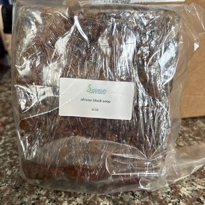 Danielle added a photo of their purchase