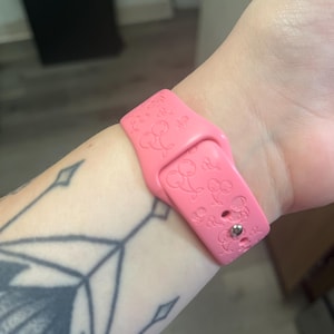 Lexi ha aggiunto una foto del proprio acquisto