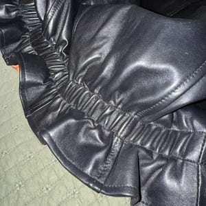 Vox added a photo of their purchase