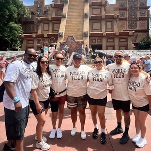 alexis adicionaram uma foto da sua compra