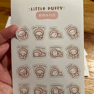 Marijke ha añadido una foto de su compra