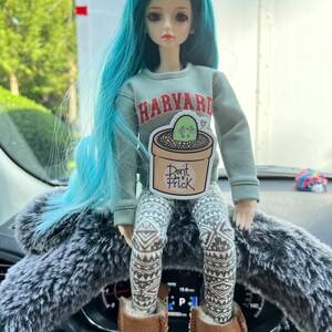 Sarah さんが購入した商品の写真を追加しました