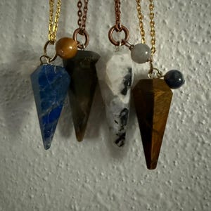 Comprador Etsy adicionaram uma foto da sua compra