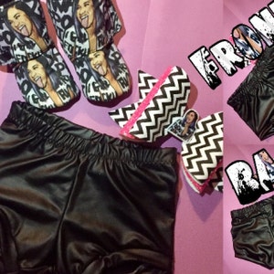 Mamaluvstoshop added a photo of their purchase