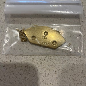 Lauren ha añadido una foto de su compra