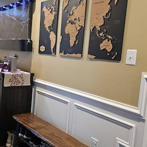 Wanda added a photo of their purchase