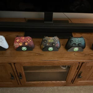 Ryan added a photo of their purchase