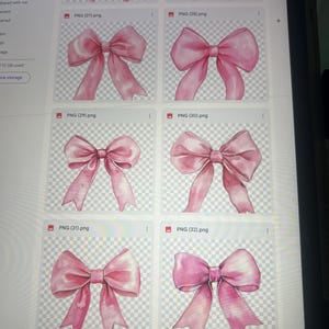 Elizabeth added a photo of their purchase