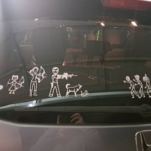 Phylicia added a photo of their purchase