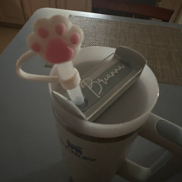 Door Hanger Sign Template SVG for Glowforge Laser Cutting or Cricut Etsy