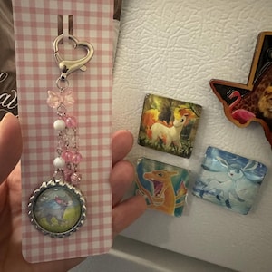 Emily ha añadido una foto de su compra