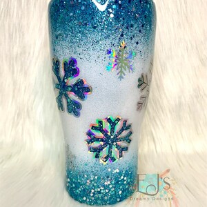 Flor added a photo of their purchase
