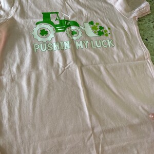 Duncan added a photo of their purchase