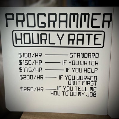 Coding Svg, Coding Png, Programmer Svg, Programmer Png, Software ...