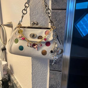 Bianca added a photo of their purchase