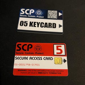 Raf added a photo of their purchase