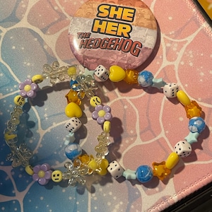 Chloe added a photo of their purchase