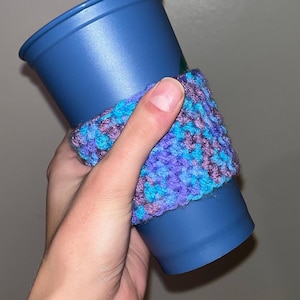 borders.alli added a photo of their purchase