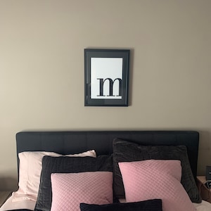 Melissa added a photo of their purchase