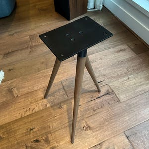 Kasra added a photo of their purchase