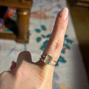 Mary a ajouté une photo de son achat