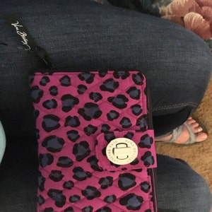 gracie added a photo of their purchase