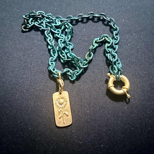 Etsy-Käufer:in hat ein Foto des gekauften Artikels hinzugefügt