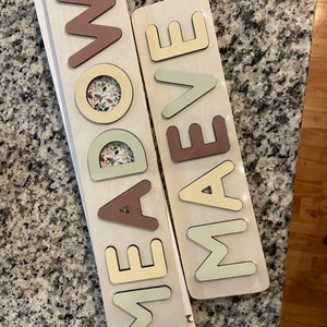 Samantha added a photo of their purchase