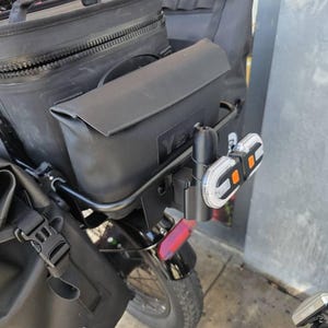 Jim added a photo of their purchase