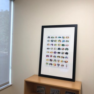 Addie added a photo of their purchase