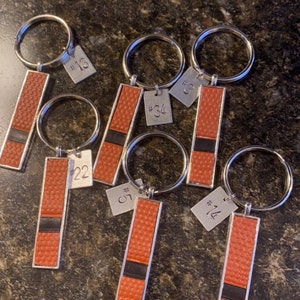 Jill added a photo of their purchase