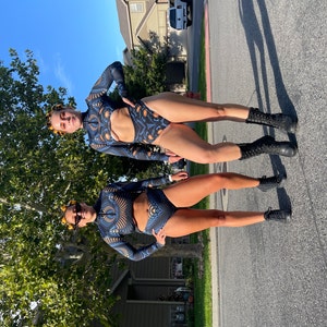 Megan added a photo of their purchase
