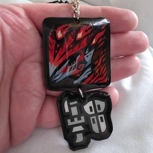 Zack added a photo of their purchase