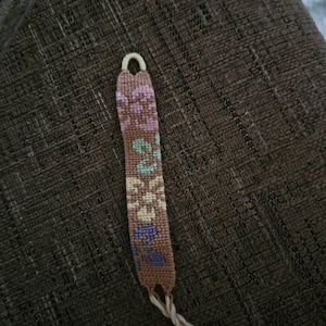 Kellie added a photo of their purchase