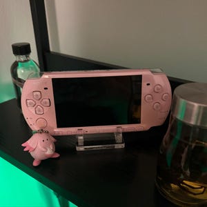 Maleiah a ajouté une photo de son achat