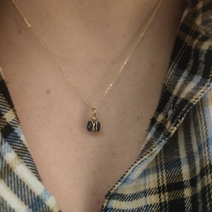 Lena added a photo of their purchase