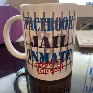 Dawn ha añadido una foto de su compra