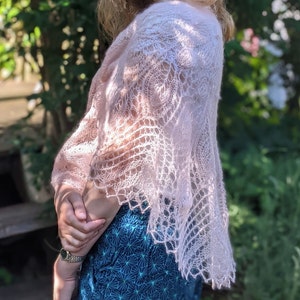 Sophie ha añadido una foto de su compra