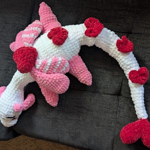 Elizabeth added a photo of their purchase
