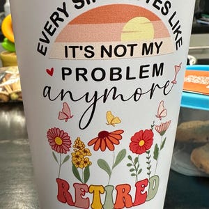 Gerridup added a photo of their purchase