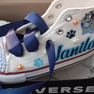 bonnafay added a photo of their purchase