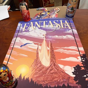 Chris added a photo of their purchase